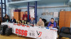 Olimpiada Nationala Scolara de baschet desfasurata la sala CSS6 Image 2