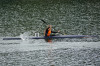 Cupa României și Campionatul Național de Maraton 2024 Image 30
